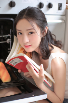 三千鸦杀演员表
